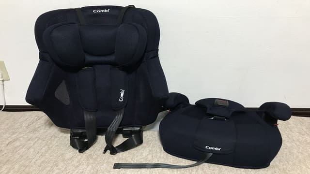コンビ ネイビー GH 通気性素材使用 エアスルーモデル ジョイトリップ 