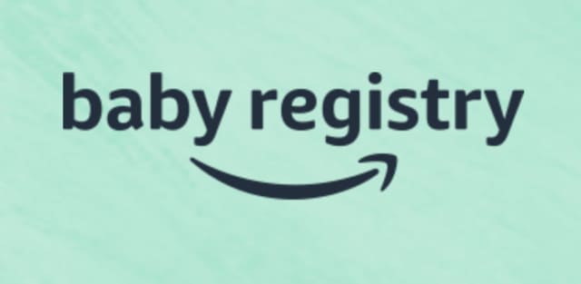 Amazon ベビーレジストリ 登録無料 出産準備お試しBox
