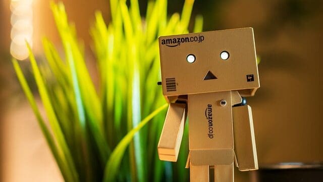 amazon アマゾン アマゾンセール amazonセール プライムデー ブラックフライデー いつ 次回 年間スケジュール 1番安い