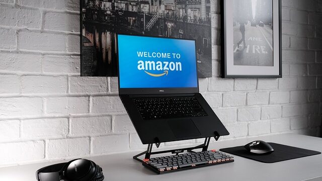 amazon アマゾン アマゾンセール amazonセール プライムデー ブラックフライデー いつ 次回 年間スケジュール 1番安い