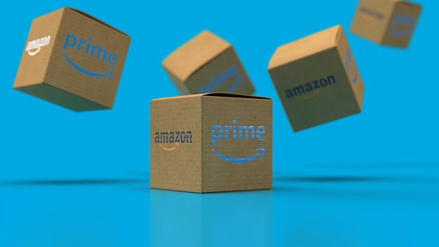 amazon アマゾン アマゾンセール amazonセール プライムデー ブラックフライデー いつ 次回 年間スケジュール 1番安い